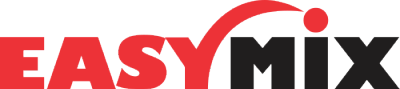 Easy Mix Concrete Concrete Suppliers on the Central Coast