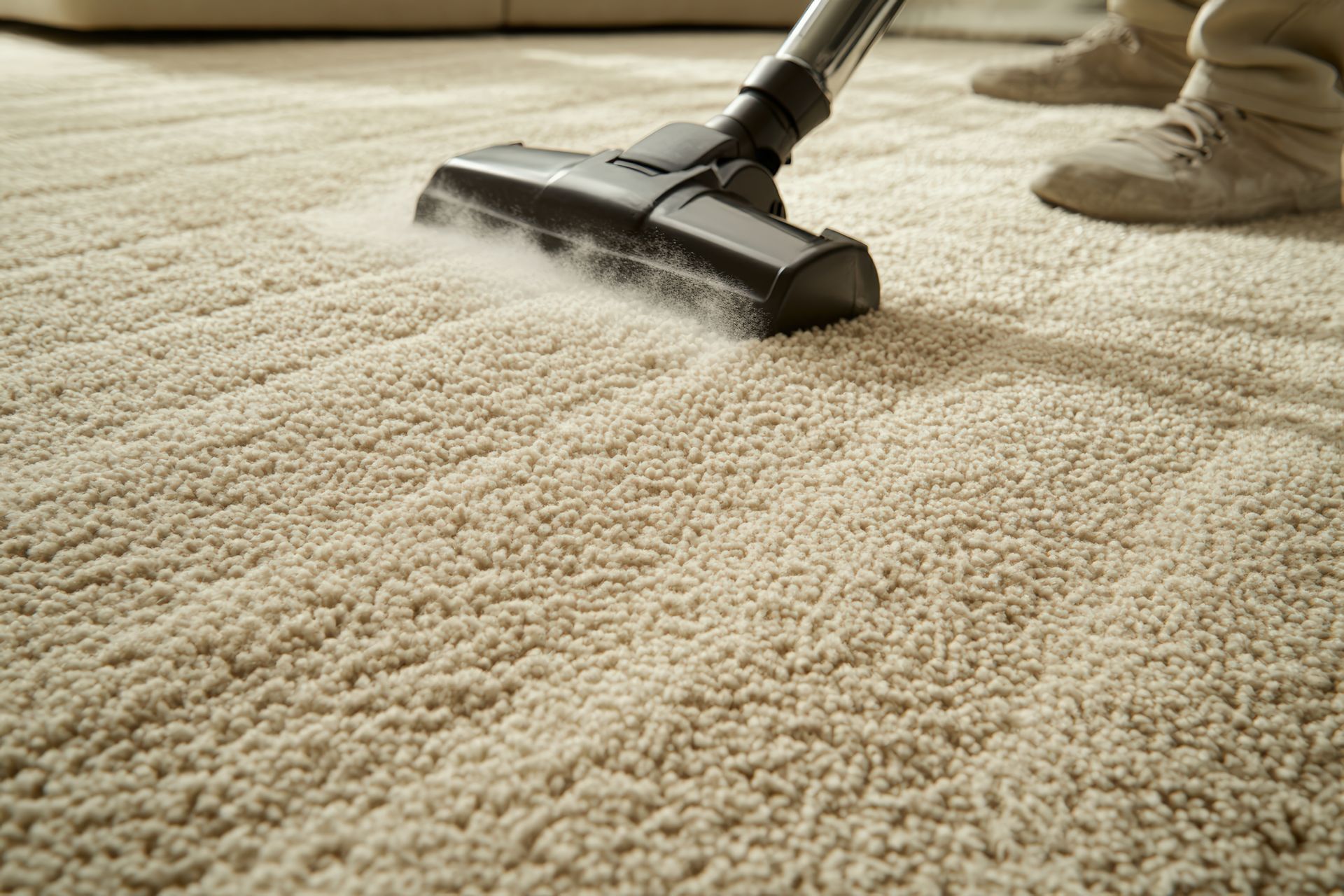 area rug cleaning services coeur d'alene