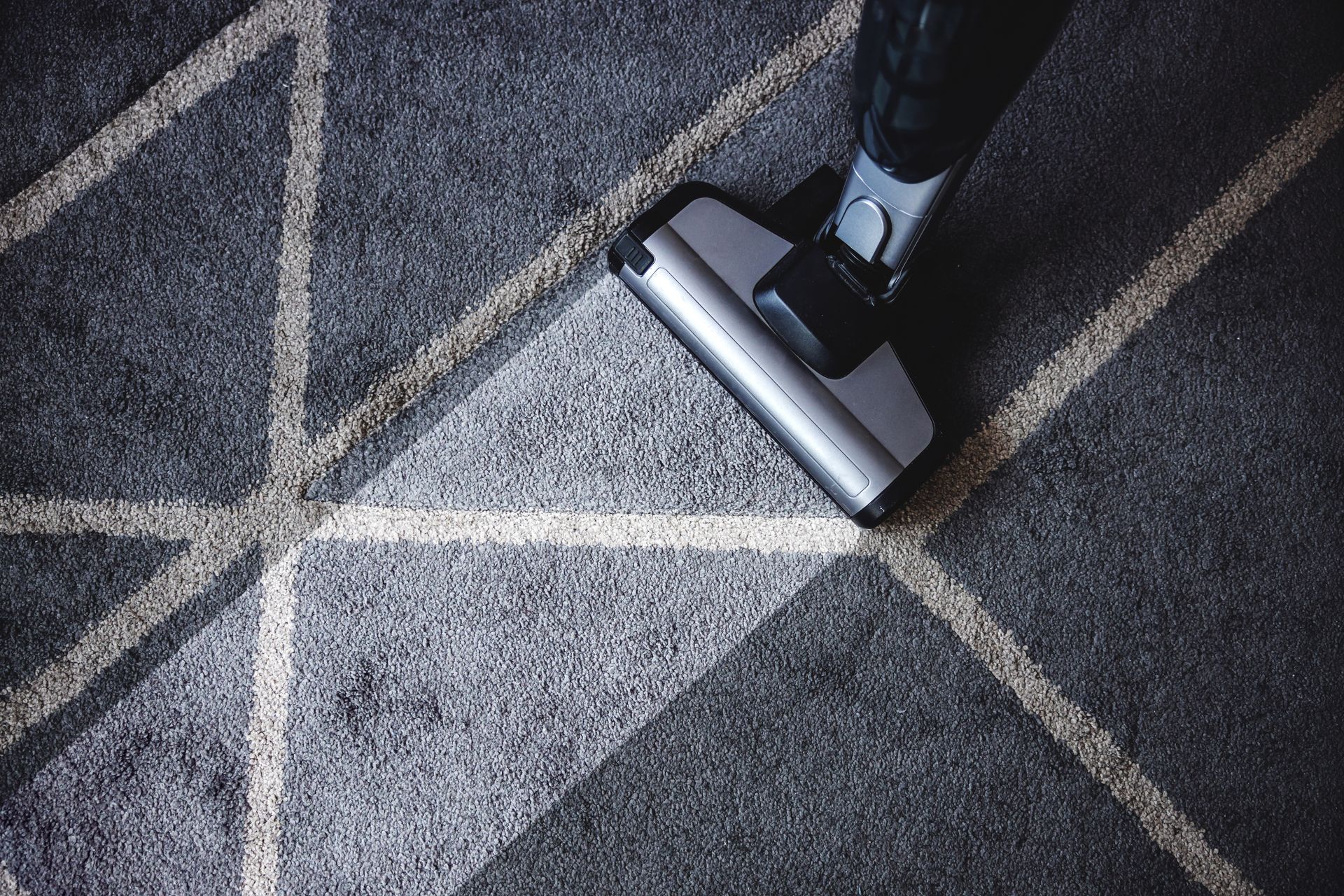 carpet repair services liberty lake wa