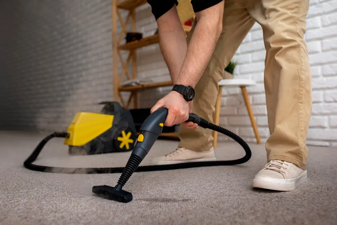 rug cleaning services Airway Heights, WA