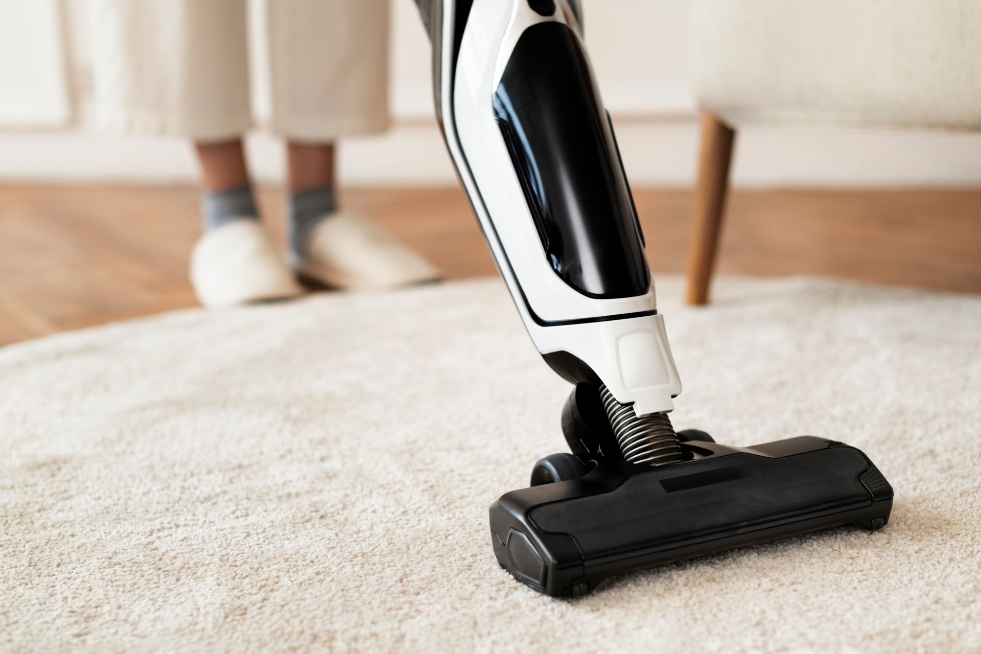 rug cleaning cheney wa