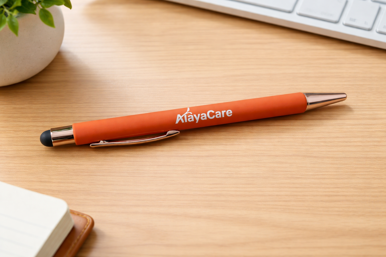 Pen