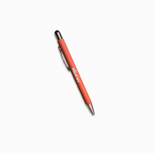 Pen