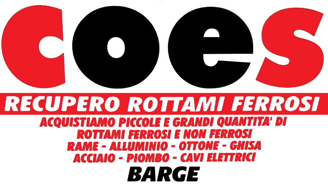 Logo Coes
