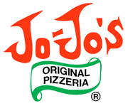 Jo-Jo's Original Pizzeria, Toledo, Ohio - logo
