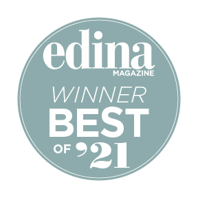 Edina Magazine