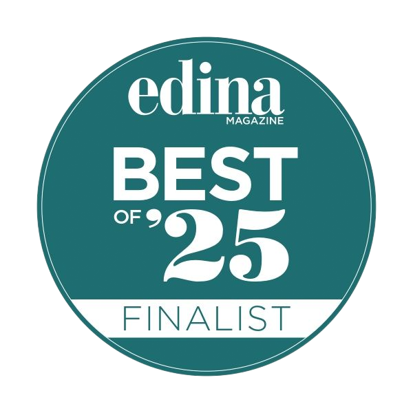 Edina Magazine