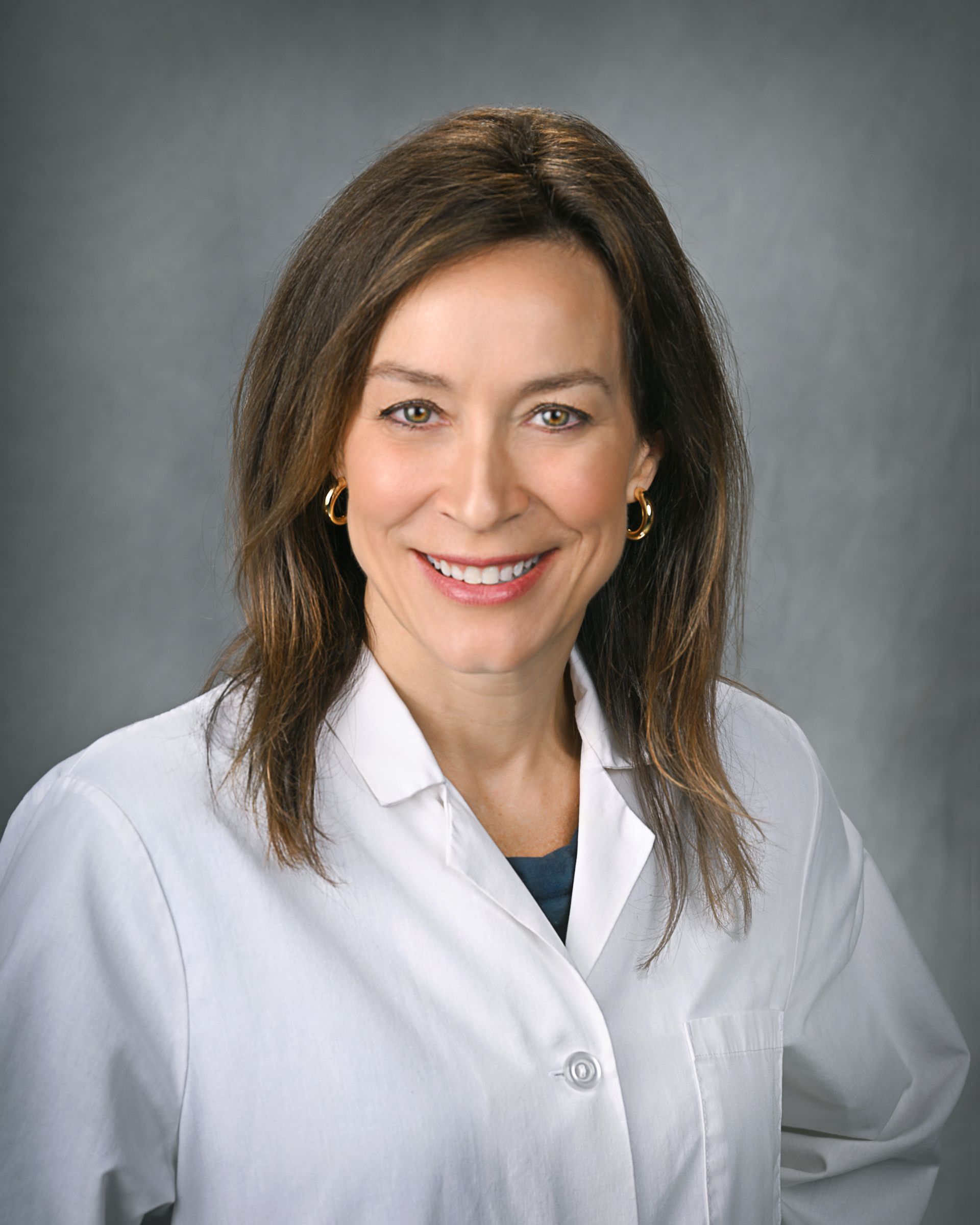 Dr. Deanna Harter Dr. Deanna Harter