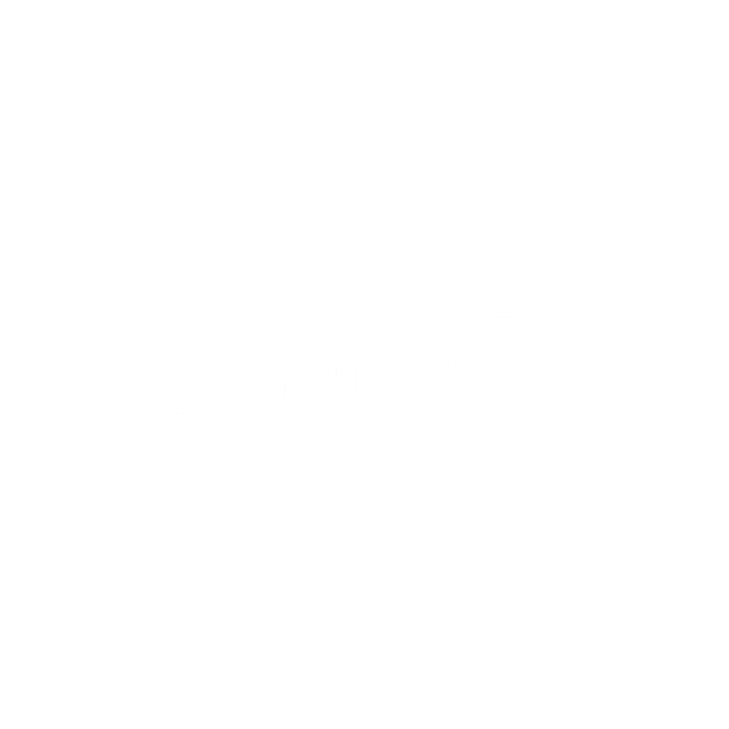 System LOGO