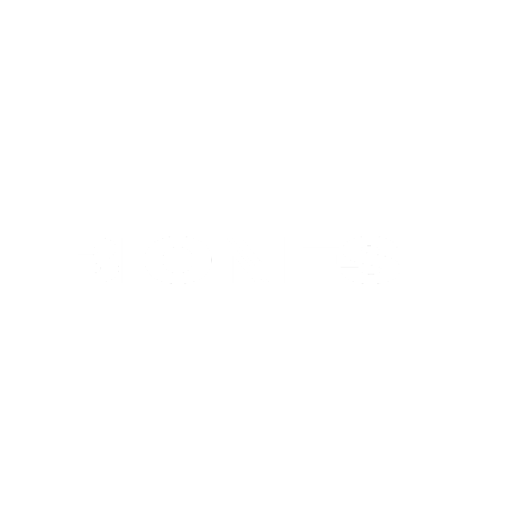 BIONEST logo
