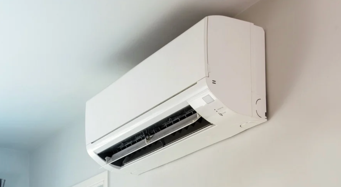 Heat Pump Water Heater — Bronx, NY — S Tieger Plumbing Heat Pump Water Heater — Bronx, NY — S Tieger Plumbing