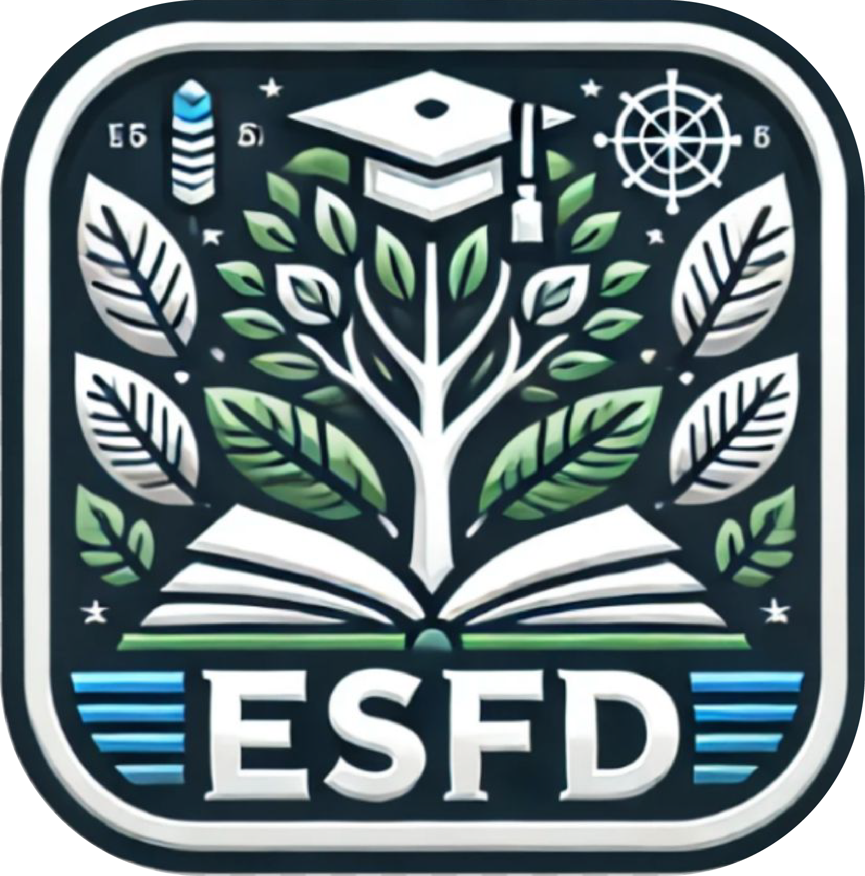 Escuela Superior de Formación  para  Docente