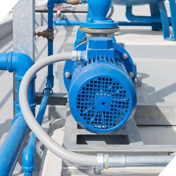 Water Pump — Gold Coast, QLD — BK Pump Services Water Pump — Gold Coast, QLD — BK Pump Services