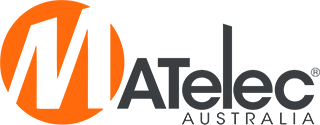 Matelec