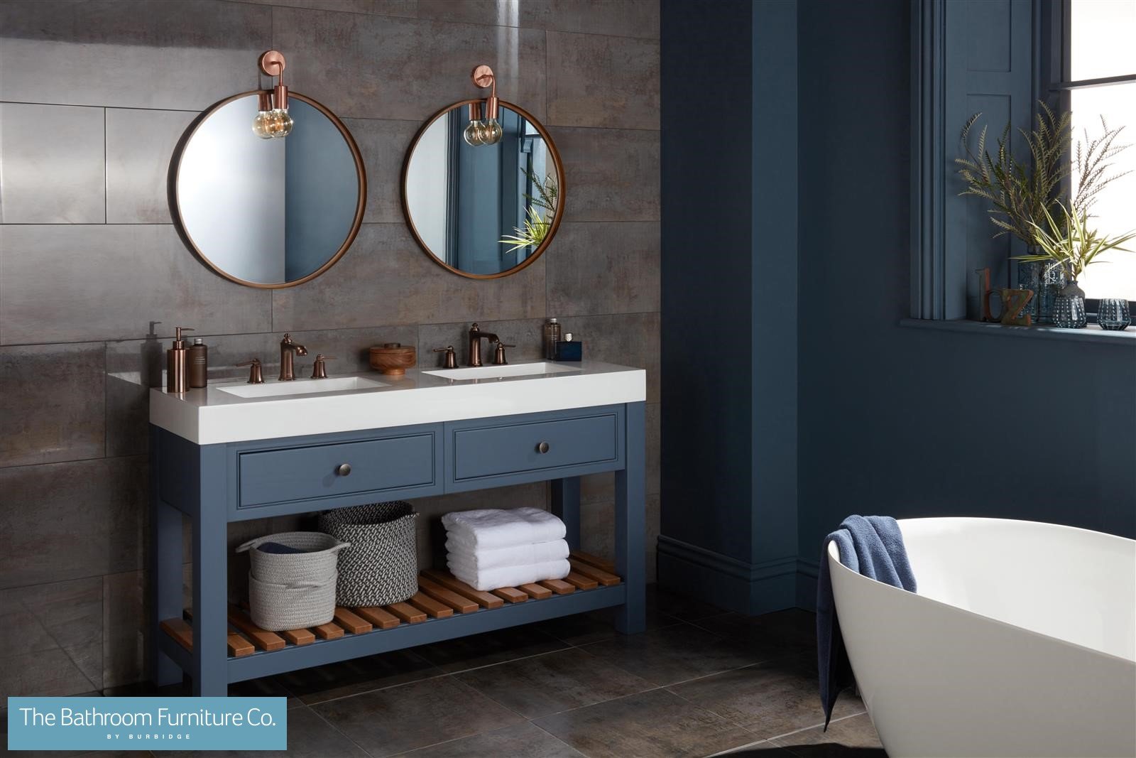 Bathe | Bathrooms | Wigan