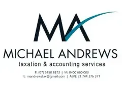 Accountant on the Sunshine Coast Accountant on the Sunshine Coast
