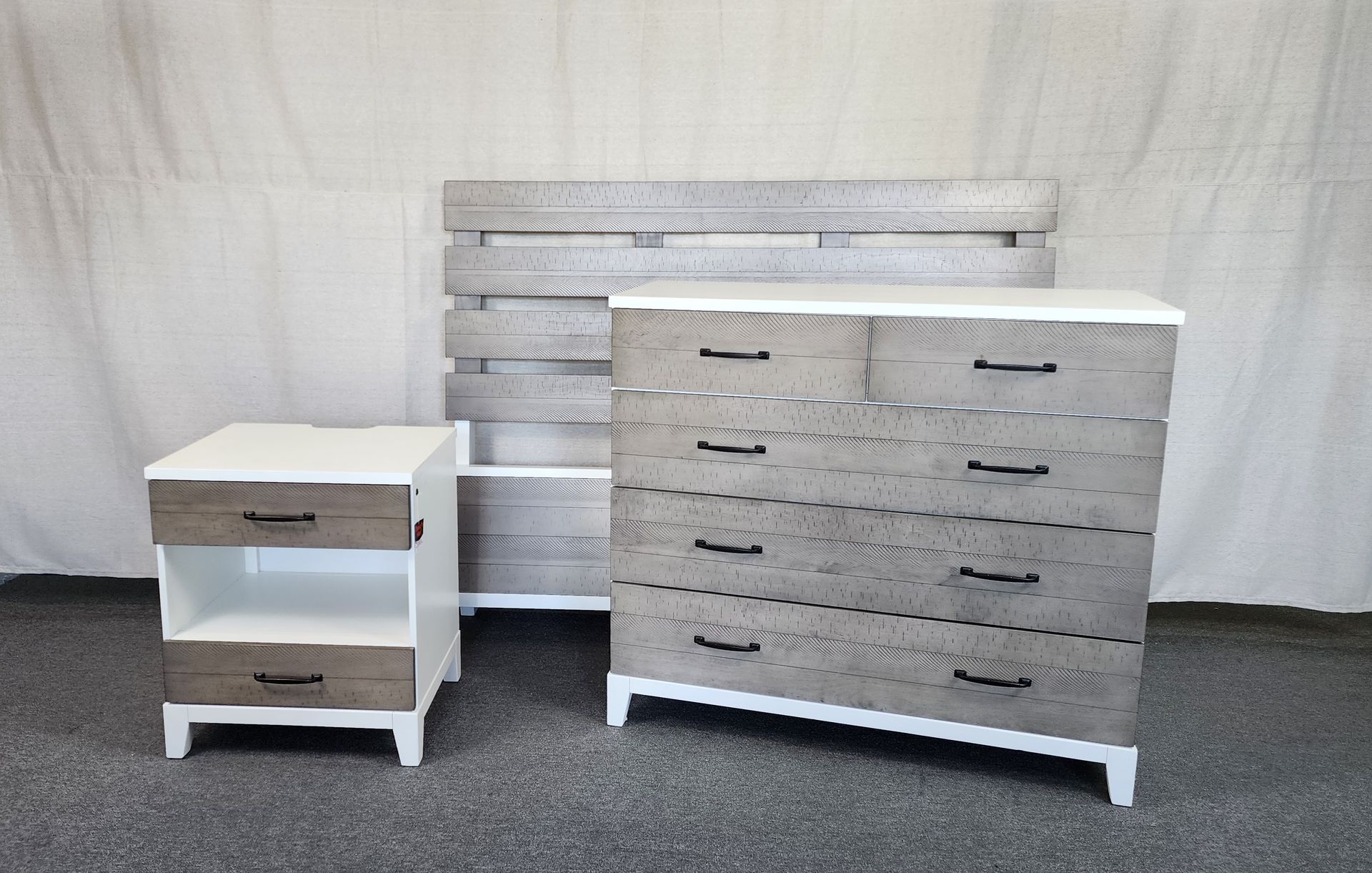 New/Used Bedroom Furniture Store Ft. Myers FL 33912