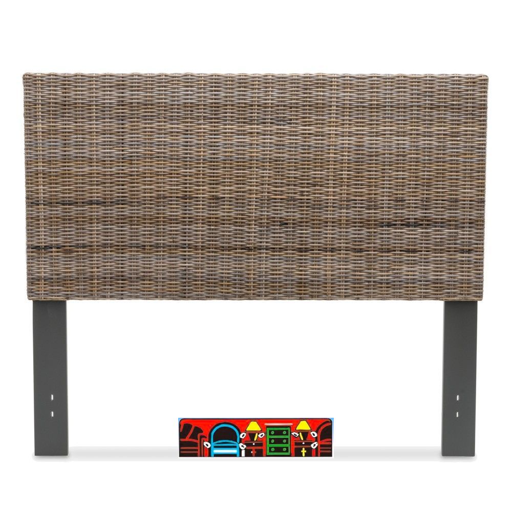 New & Used Bedroom Furniture Ft. Myers FL BratzCFW