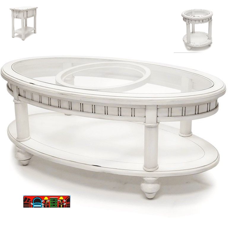 Cocktail Table-End Table-Sofa Table-Ft. Myers FL-Bratz