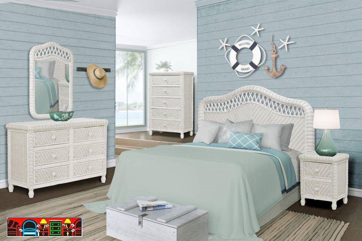 New & Used Bedroom Furniture Ft. Myers FL BratzCFW