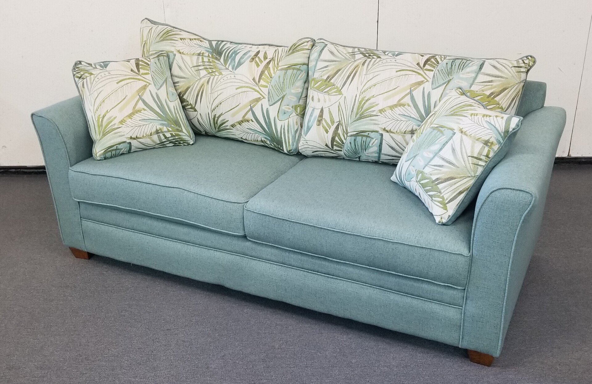 New Sleeper Sofa Seating in Fort Myers, FL