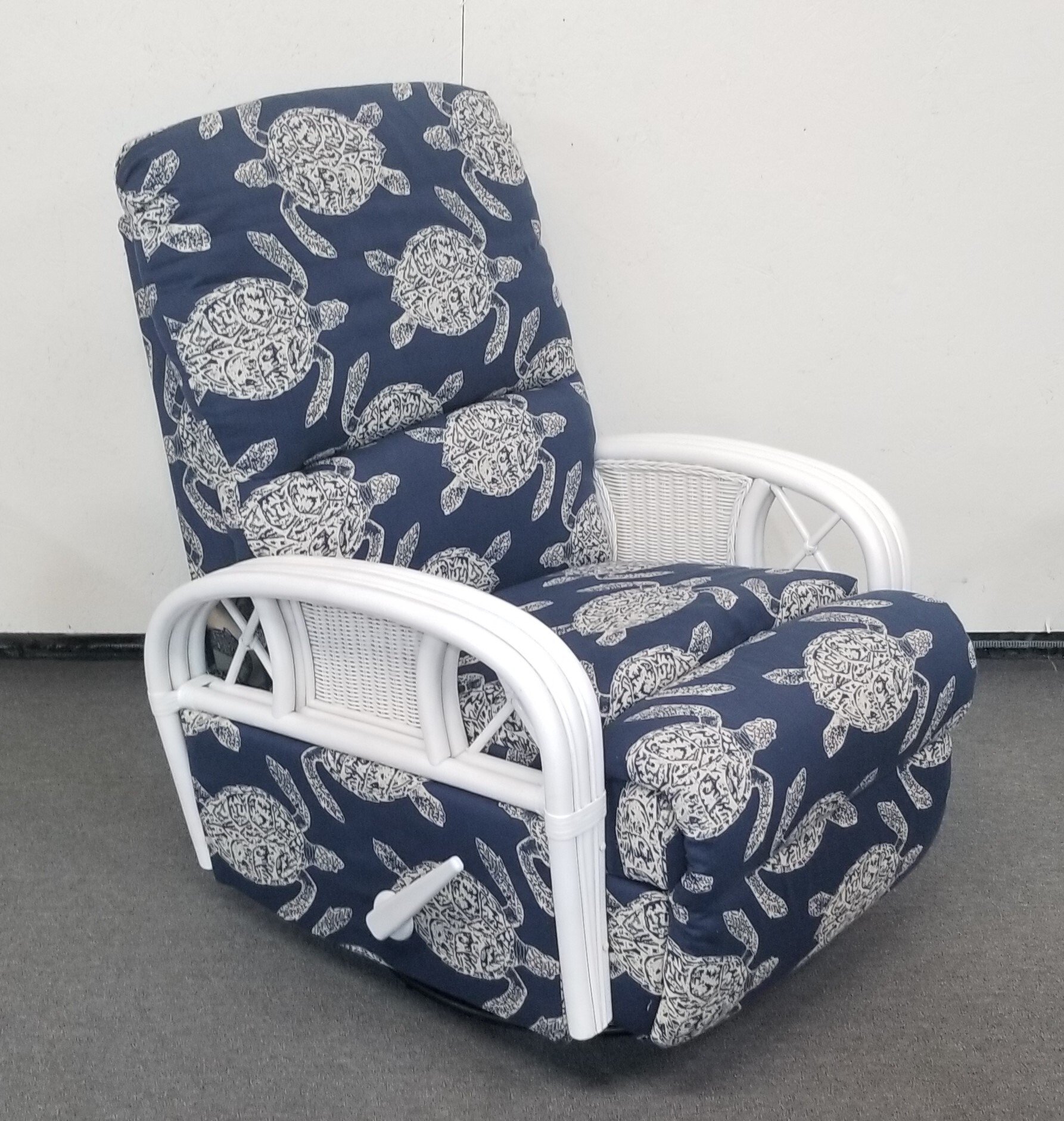 New Sleeper Sofa Seating in Fort Myers, FL