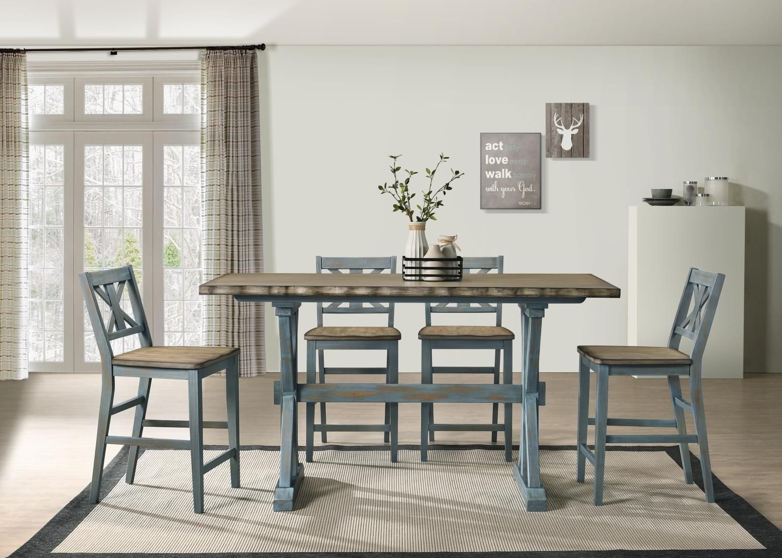 Model Home Furniture in Fort Myers FL Consignment Furniture Warehouse