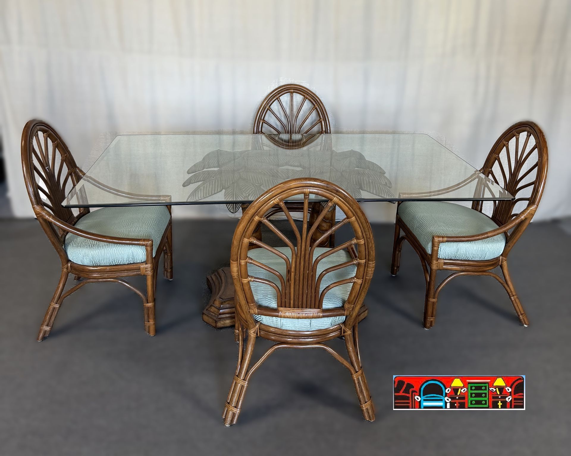 New & Used Dining FurnitureFt. Myers FLBratzCFW