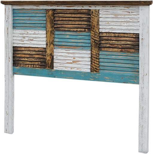 New/Used Bedroom Furniture Store Ft. Myers FL 33912