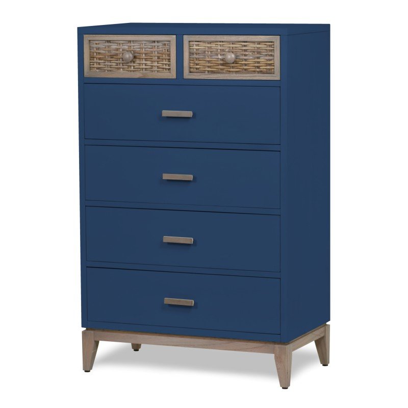 New/Used Bedroom Furniture Store Ft. Myers FL 33912