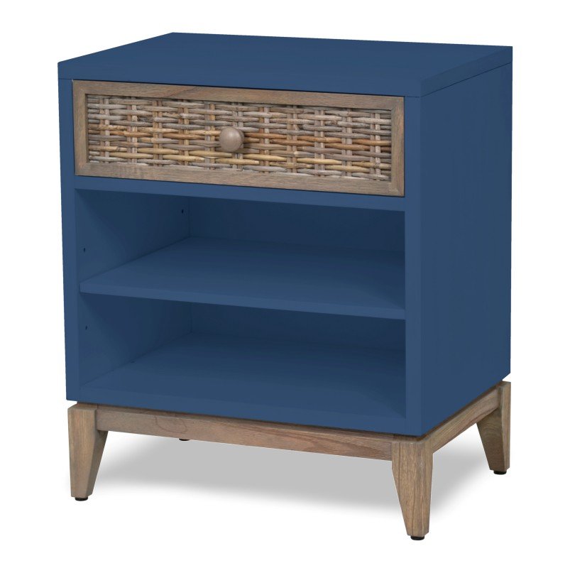 New/Used Bedroom Furniture Store Ft. Myers FL 33912