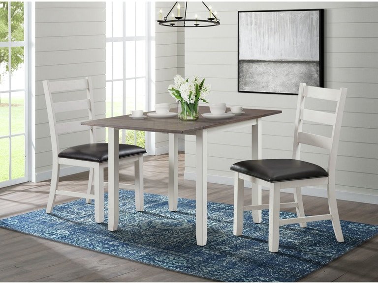 Model Home Furniture in Fort Myers FL Consignment Furniture Warehouse