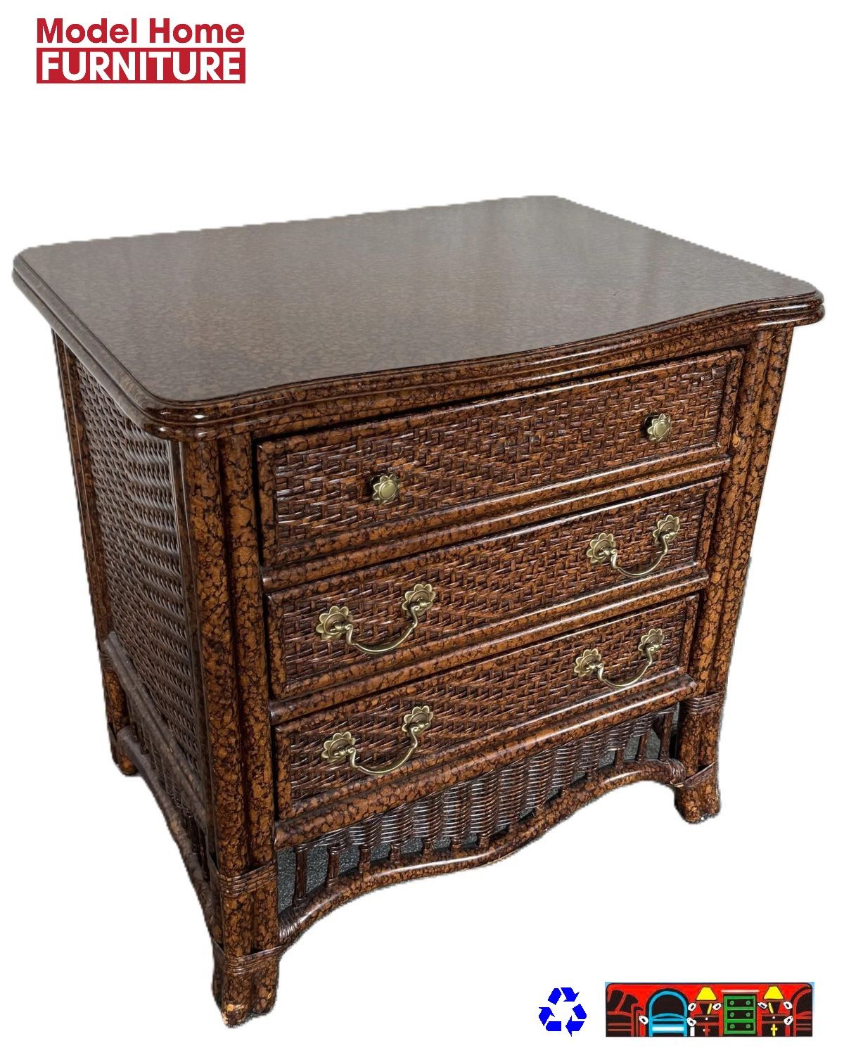 New & Used Bedroom Furniture Ft. Myers FL BratzCFW