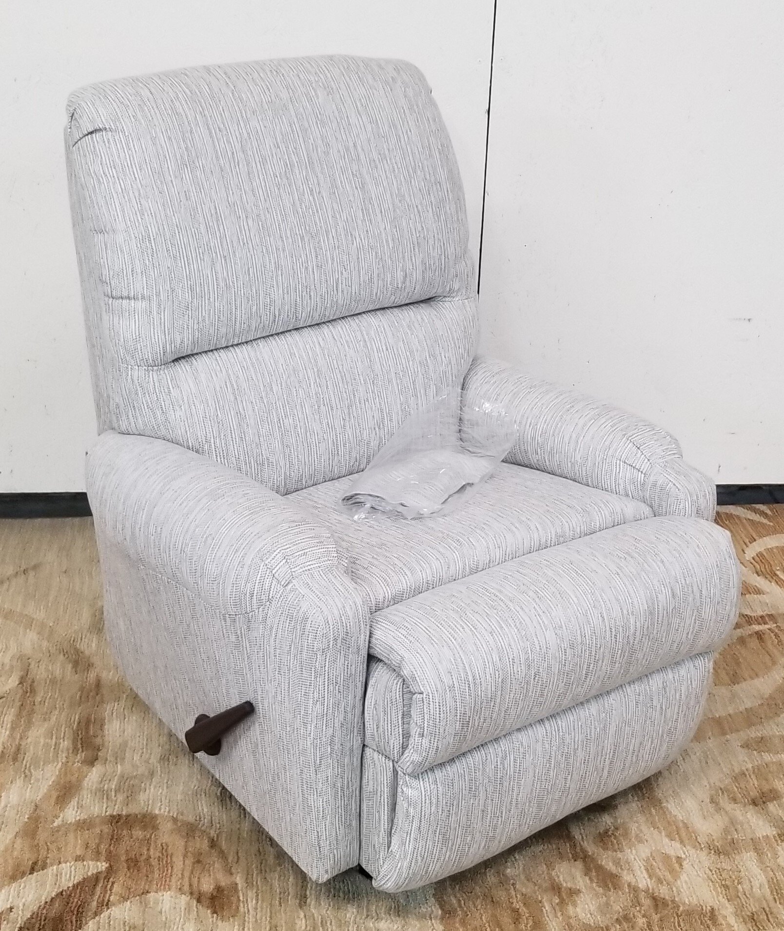 New Sleeper Sofa Seating in Fort Myers, FL