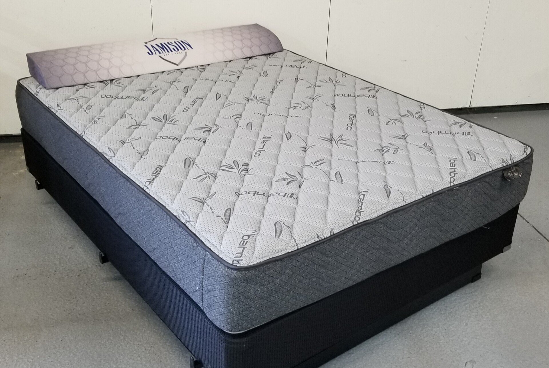 Best Mattress Store in Fort Myers FL. 33912 Open 7 Days