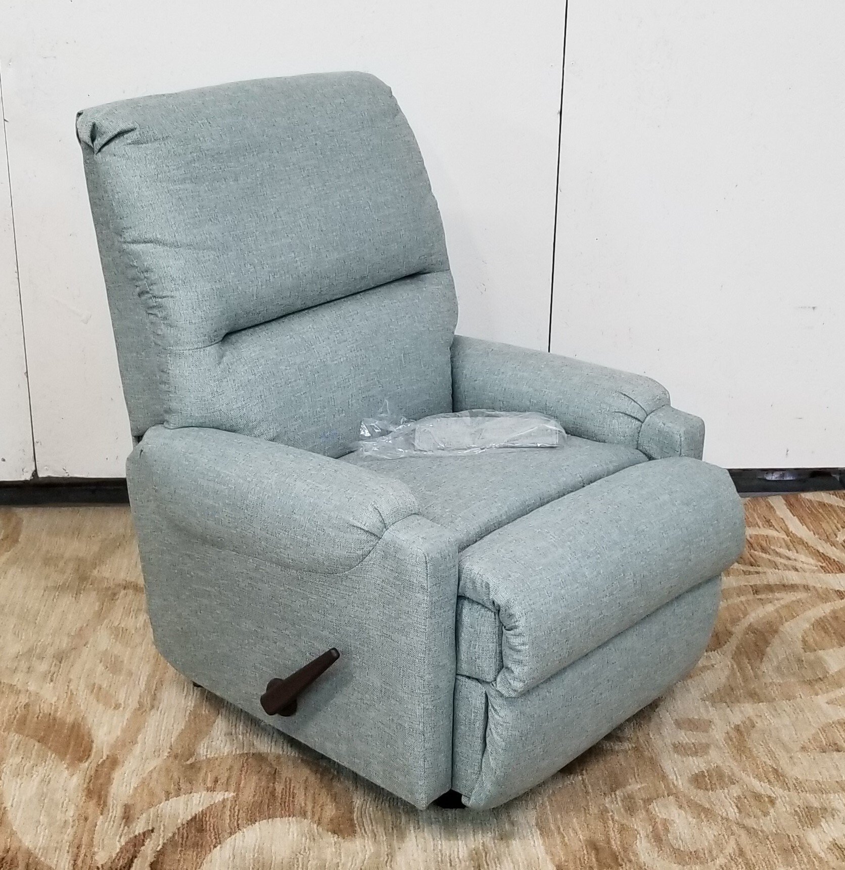 New Sleeper Sofa Seating in Fort Myers, FL