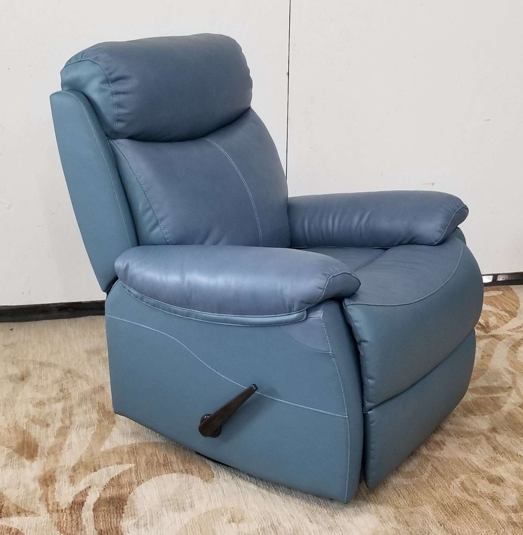 New Sleeper Sofa Seating in Fort Myers, FL