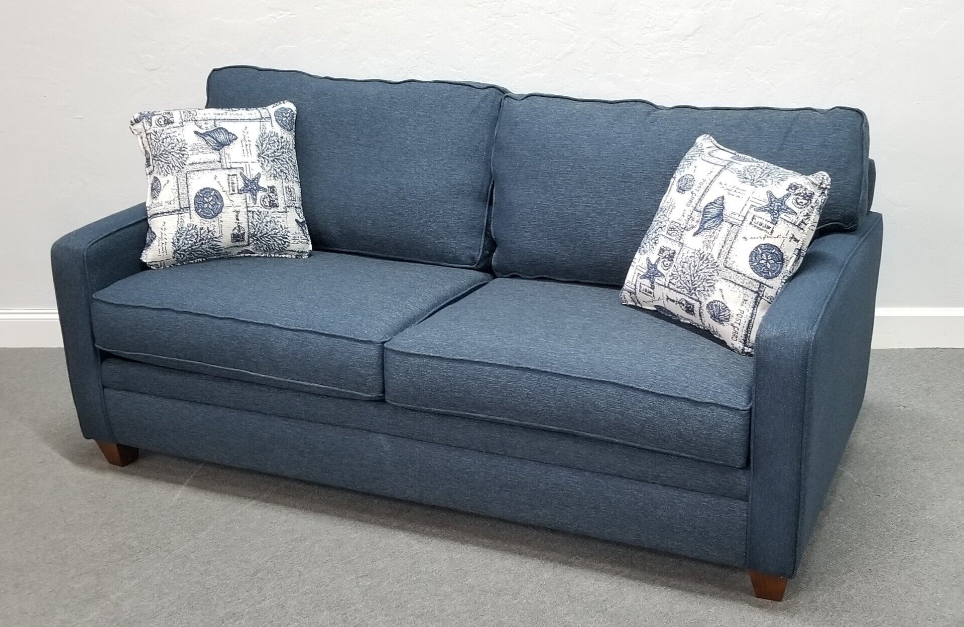 New Sleeper Sofa Seating in Fort Myers, FL