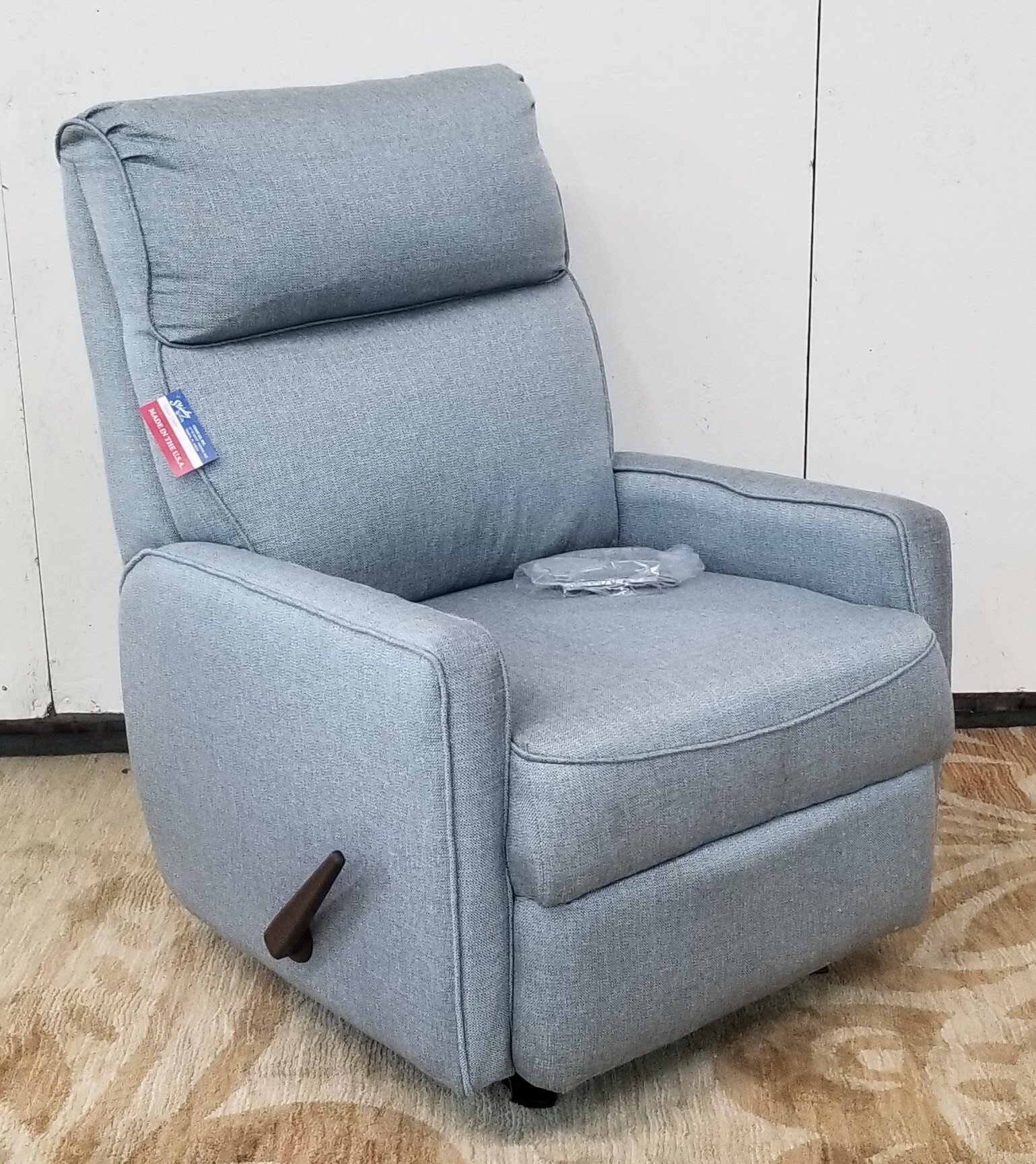 New Sleeper Sofa Seating in Fort Myers, FL