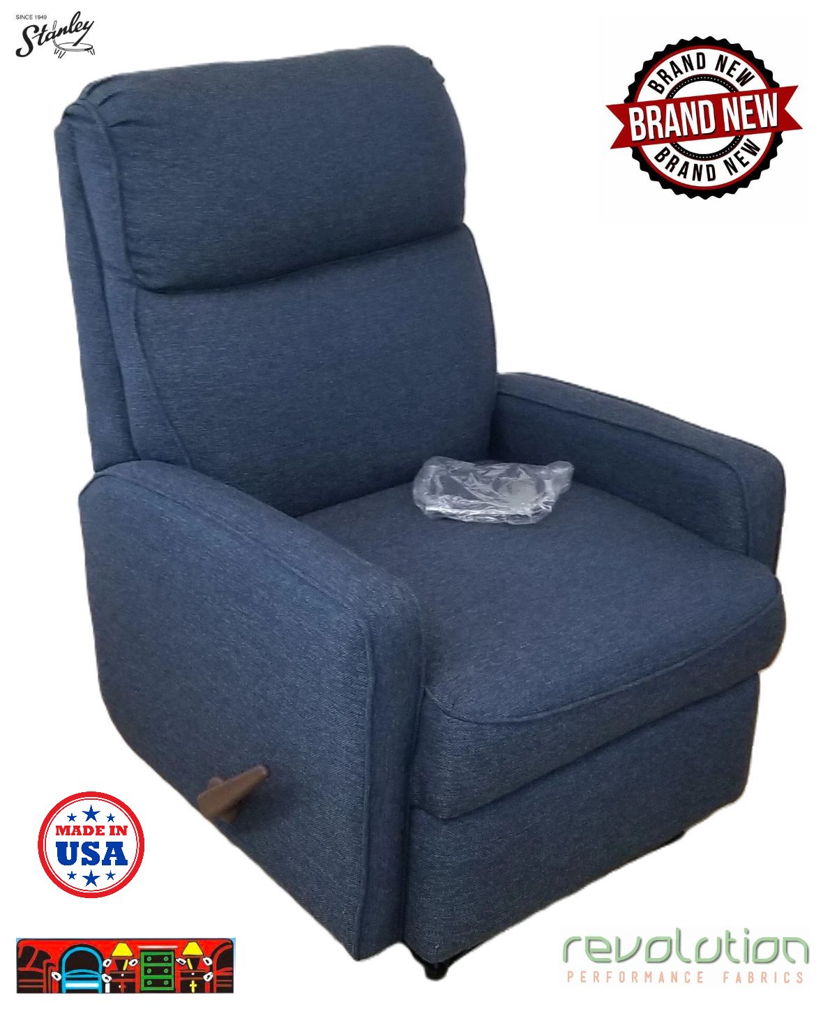 Sleeper SofaSectionalChair Ft. Myers, FL Bratz CFW