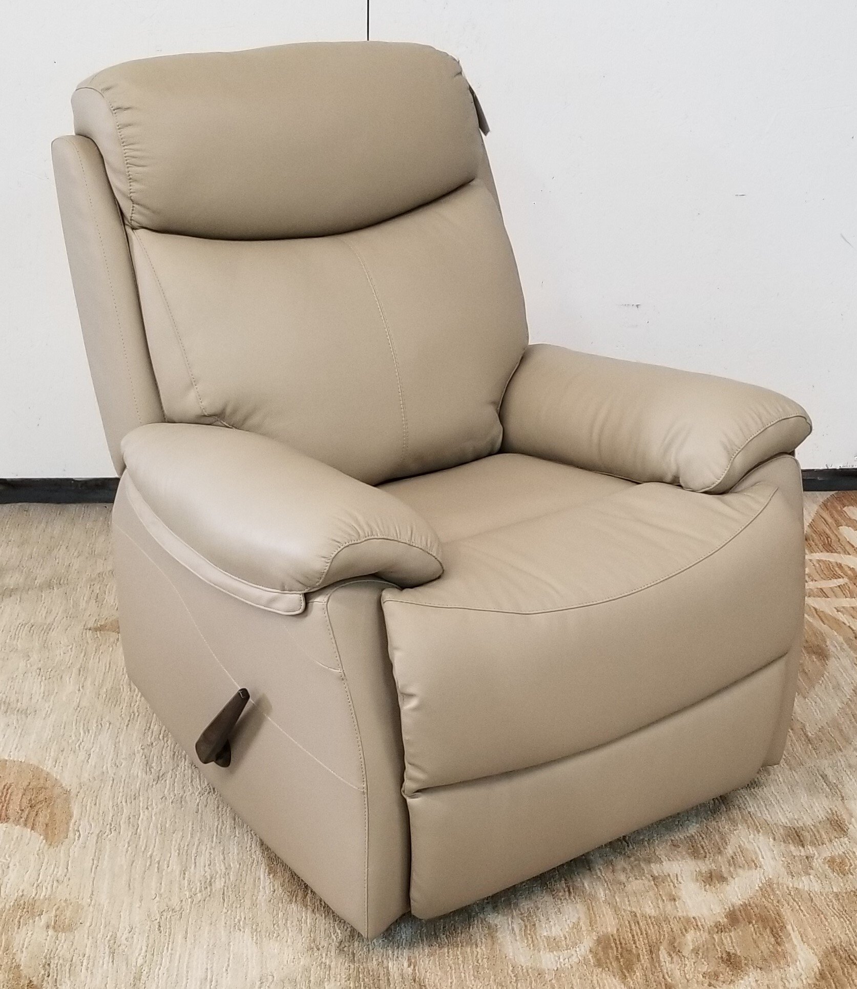 New Sleeper Sofa Seating in Fort Myers, FL