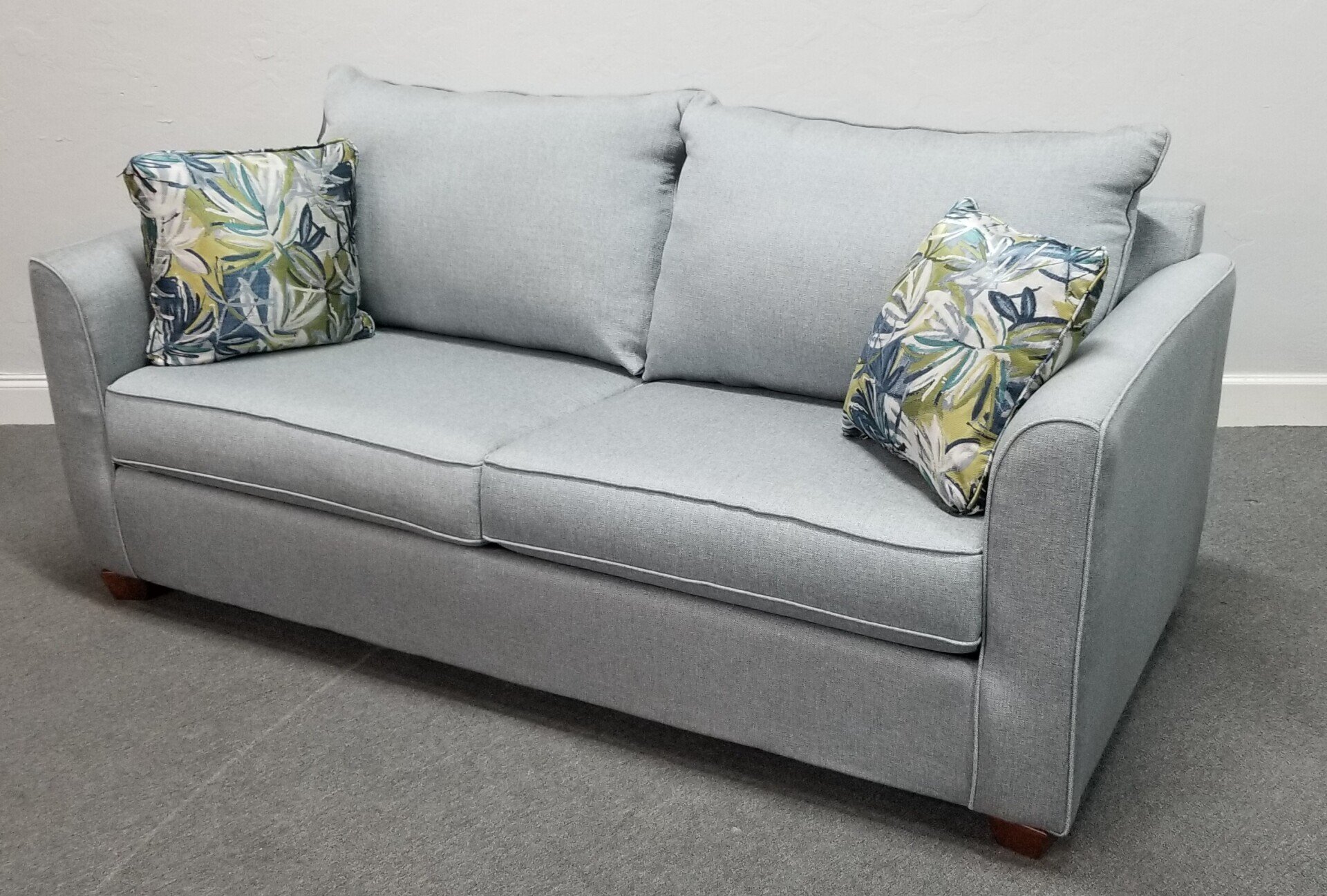 New Sleeper Sofa Seating in Fort Myers, FL