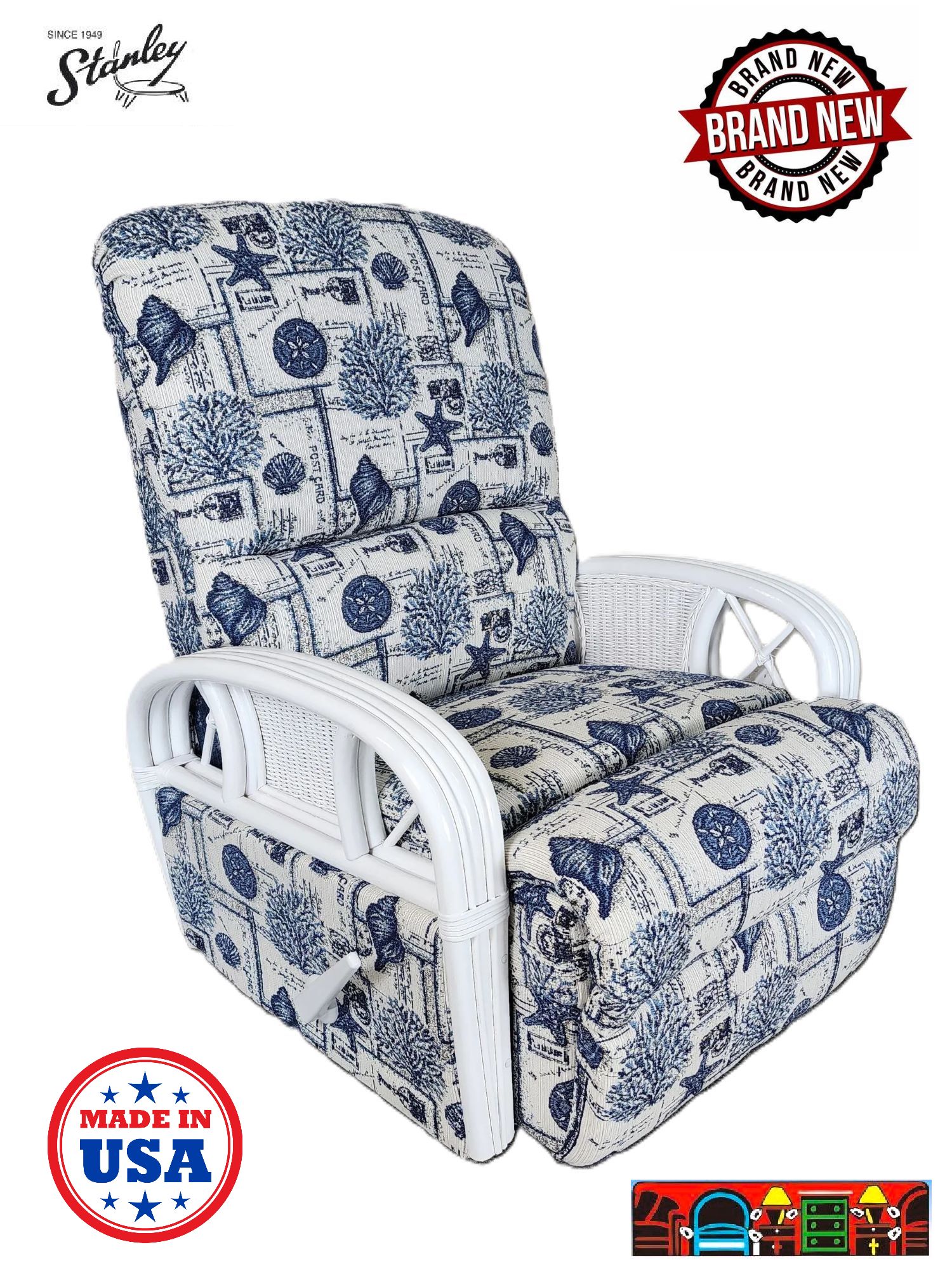 Sleeper SofaSectionalChair Ft. Myers, FL Bratz CFW