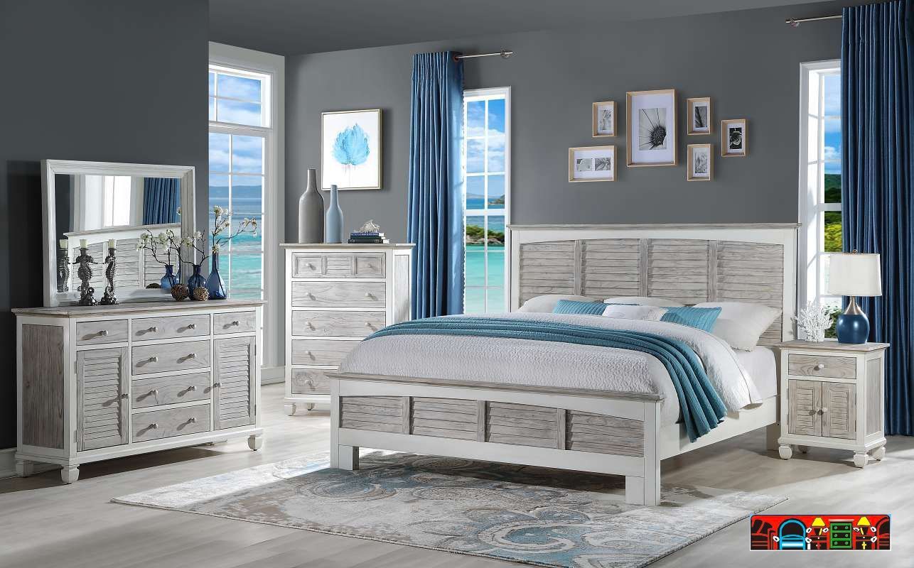 Bedroom Furniture in Fort Myers, FL Bratz-CFW New Bedroom Furniture available at Bratz Consignment Furniture Warehouse, Fort Myers, FL.