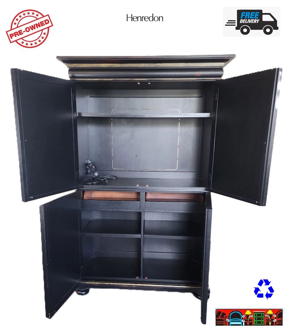 New & Used Bedroom Furniture Ft. Myers FL BratzCFW