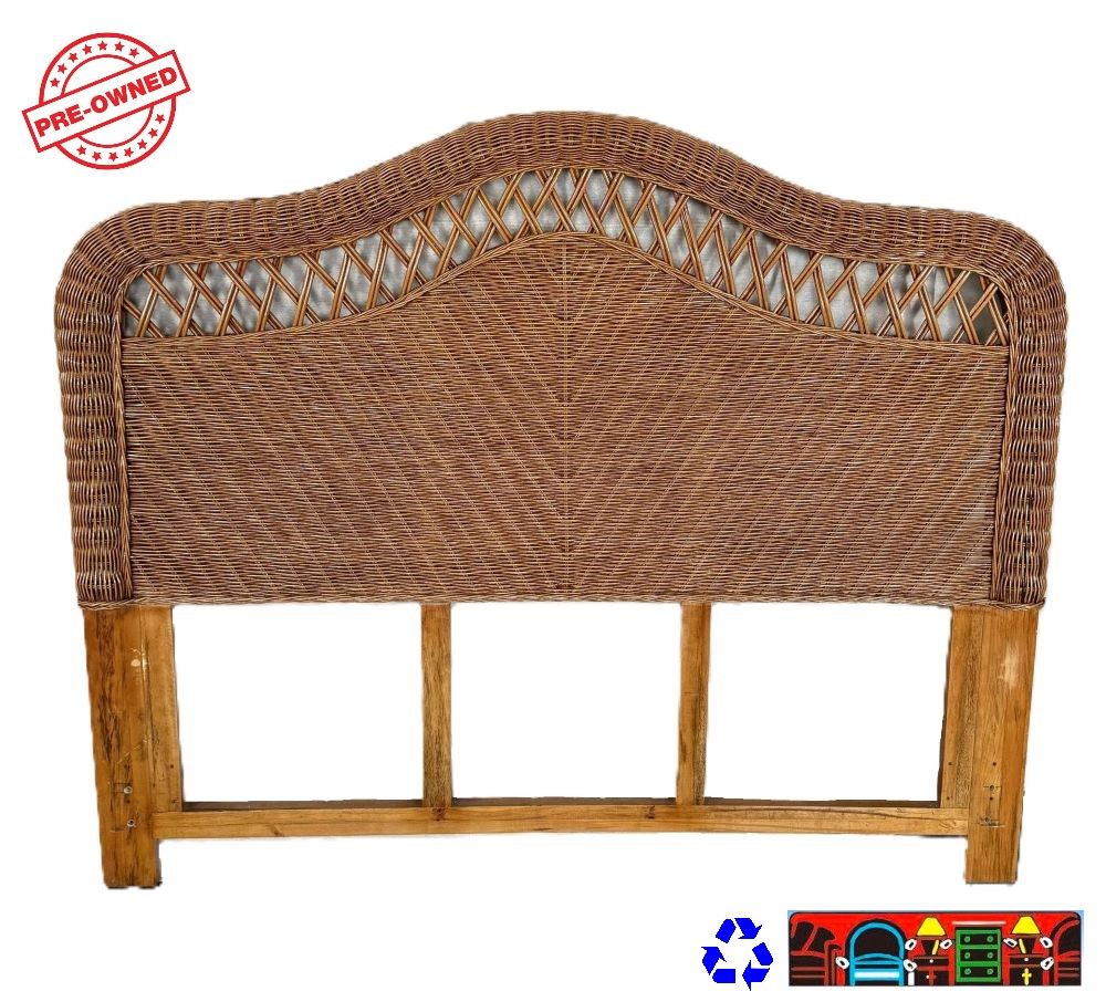 New & Used Bedroom Furniture Ft. Myers FL BratzCFW