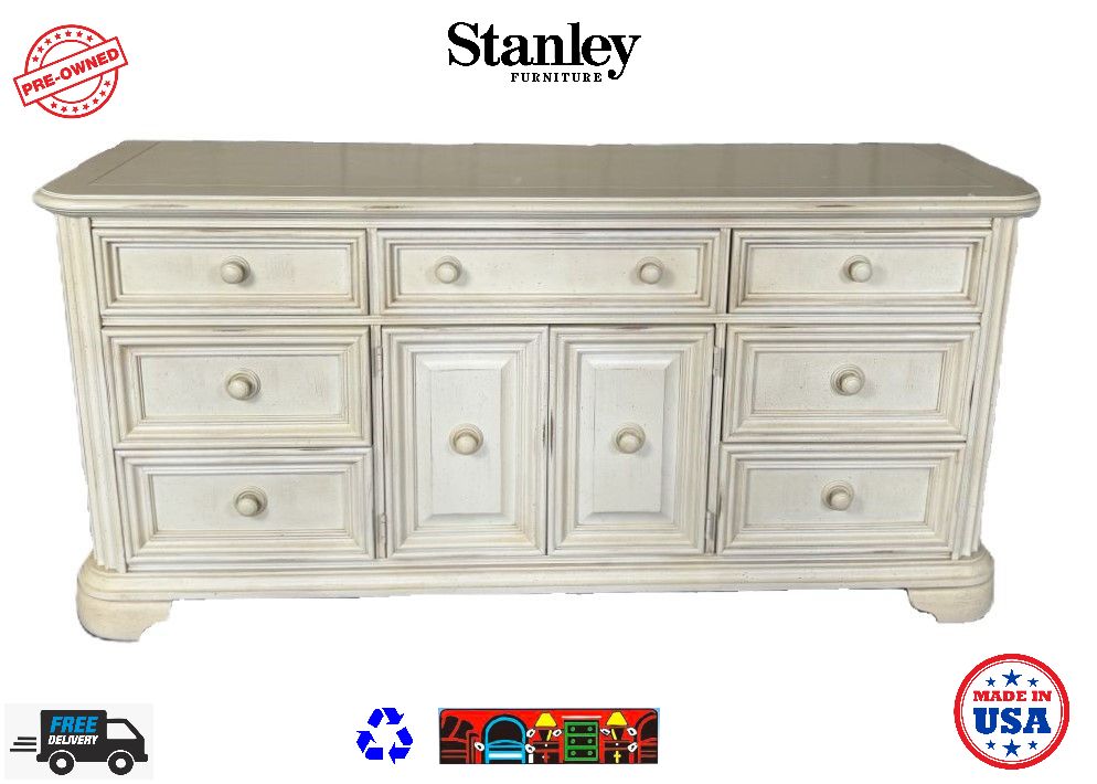 New & Used Bedroom Furniture Ft. Myers FL BratzCFW