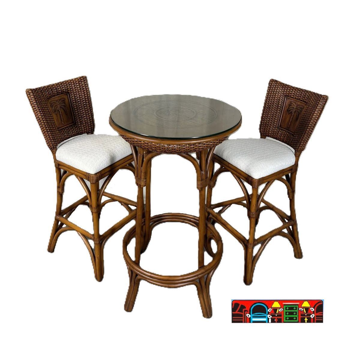 New & Used Dining FurnitureFt. Myers FLBratzCFW
