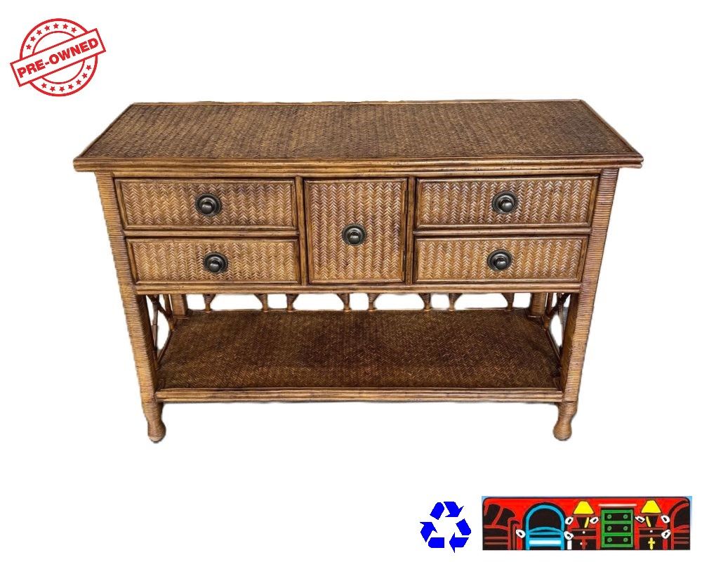 New & Used Dining FurnitureFt. Myers FLBratzCFW