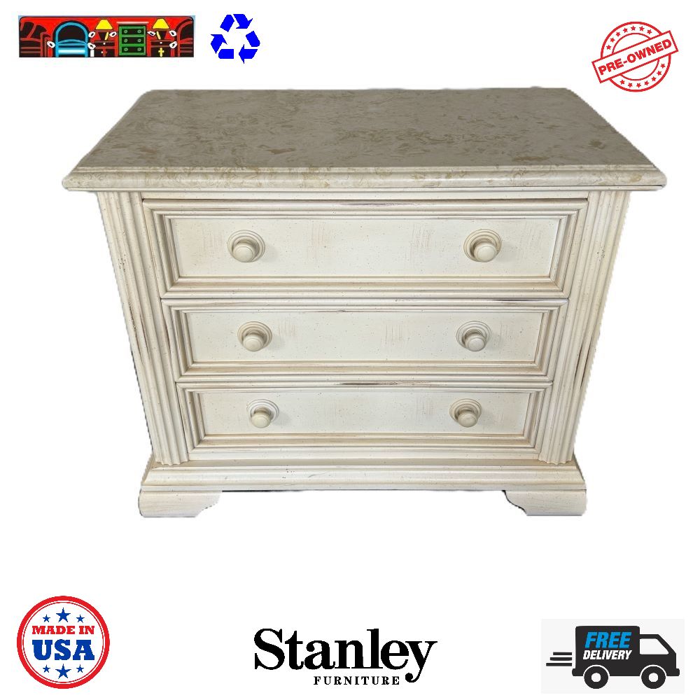 New & Used Bedroom Furniture Ft. Myers FL BratzCFW